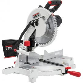 Торцовочная пила JET JMS-12SB 10000271M 