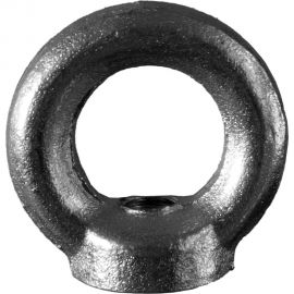 Рым-гайка Невский Крепеж DIN 582, М16 800750 