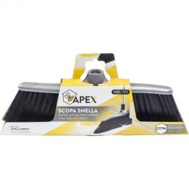 Щетка-насадка Apex Snella 11608-A 