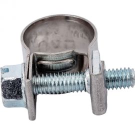 Хомут KORUDA тип ""МИНИ"", 10-12/9 мм, W2 KR-H54970 