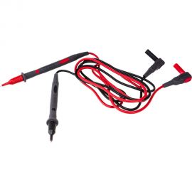 Щупы усиленные профессиональные T3009U MASTECH 00-00005828 