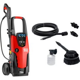 Мойка высокого давления ECO HPW1521S0001 