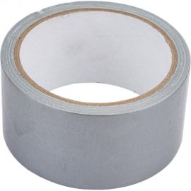 Армированная клейкая лента G-POWER 50 мм х 10 м SKA 