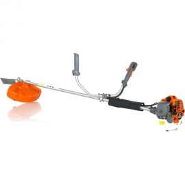 Бензокоса Zimani 128R 