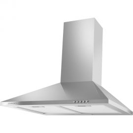 Кухонная вытяжка MAUNFELD нержавеющая сталь CORK 50 Inox 