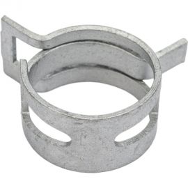 Пружинный хомут KORUDA 20, W1, (21.6-23.8) KR-H56981 