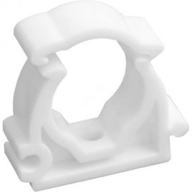 Опора VALFEX PP-R бел. 32 с фиксатором 10160032 127-0509 