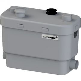 Насос SFA SANISPEED 