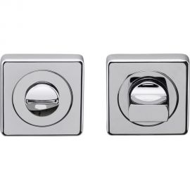 Сантехническая завёртка ARCHIE OL-C C 940000001343 