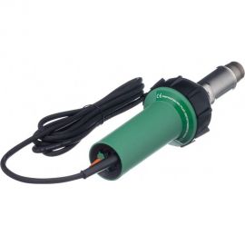 Сварочный фен Meltplast 1600S 