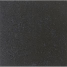 Самоклеящаяся ПВХ плитка LAKO Делюкс Везувий (толщина 2 мм; 3,15 м²) LKD-L-S29 