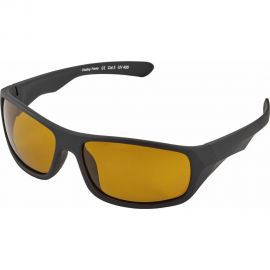 Поляризационные очки WFT Penzill POLARIZED FLOATER коричневые линзы 1D-F-905-010 