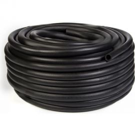 Резиновый кордовый шланг Рустрейд диаметр 20 мм, 25 м СИ-01750 