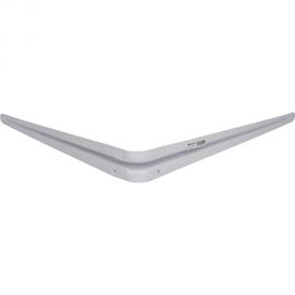 Кронштейн Palladium белый, 450x400 мм 00009183 