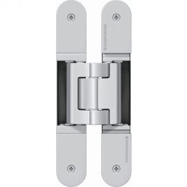 Скрытая петля SIMONSWERK Tectus TE 540 3D F1 67544 