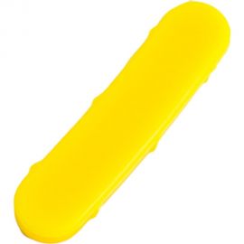 Вставка нижняя PLASTIC COVER в ш/в головку Rossvik C-31-1300015 