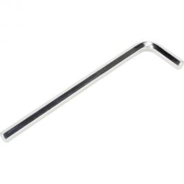 Шестигранник АвтоDело 3 мм 11099 