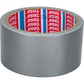 Ремонтная лента Tesa Lenta 10м x 48мм 55547-00000-00 