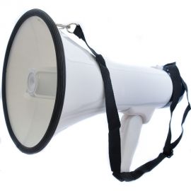 Мегафон Turbosky ML-02 6965_a 