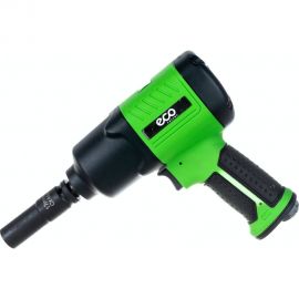 Пневмогайковерт ECO AIW-980S 