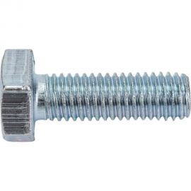 Шестигранный болт Hyperline TMS-HBH-М10-30-SZ М10x30 521732 