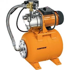 Насосная станция Парма СН-600Н 