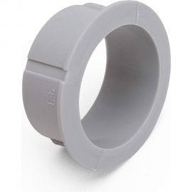 Проходная втулка КРЕП-КОМП D14-17/12 1000шт. 24-4000 