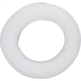 Самоклеящийся уплотнитель ЛЕТО ""Экон"" пенополиэтилен, 3x8 мм,19 м 2090 