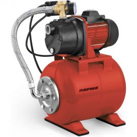 Насосная станция Парма СН-1100Ч 02.012.00046 