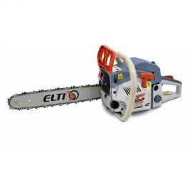 Бензопила ELTI GS-16/2500 