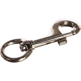 Карабин для животных ГОСКРЕП 16 7-0021080 