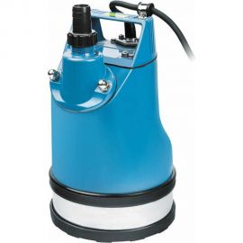 Дренажный насос Unipump SPA-450 35727 