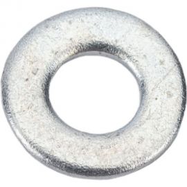 Шайба Tech-Krep DIN 125, М3, 1 кг 133572 