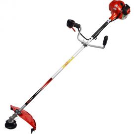 Бензиновый триммер Evoline BCG25ES 