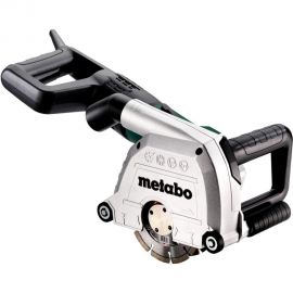 Бороздодел Metabo MFE 40 604040510 