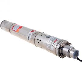 Скважинный насос REDVERG RD-DWP3/90S 6633427 