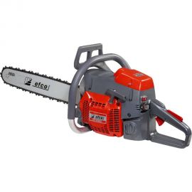 Бензопила Efco MT 6300 50029130E5 