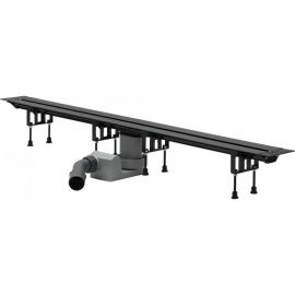 Душевой лоток VIEGA Advantix Vario 704360 