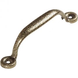 Ручка-скоба Tech-Krep 68 бронза 138842 