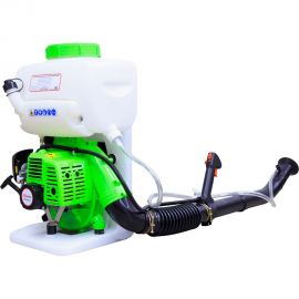 Садовый распылитель REDVERG RD-SM243 6656122 