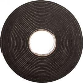 Межфланцевая уплотнительная лента ООО Вентмаркет 5/15 (10м) VD/DOP/lenta5*15 