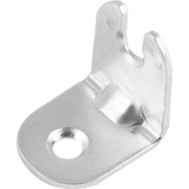 Мебельный уголок для стяжки РемоКолор 2-16Д оцинкованный 71-0-022 