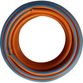 Пятислойный шланг Землеройка Аква 25.0мм, 1"", 25м 1-525 