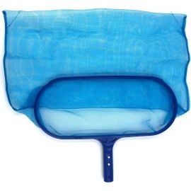 Стандартный сачок Reexo ED с мешком 167652 