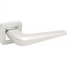 Дверная ручка Palladium Meteor PD УТ-00000545 