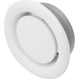 Диффузор вытяжной DVS 200 мм ORE 2248240001434 