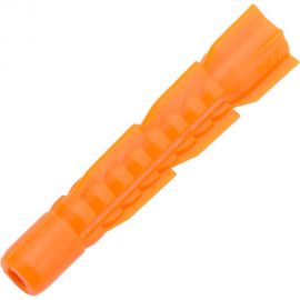 Универсальный дюбель КРЕП-КОМП тип U, 10x61, 500 шт. ду1061 