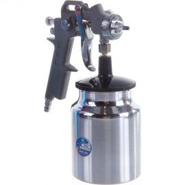 Краскораспылитель CONCORDE SGB1.5Q 6619239 