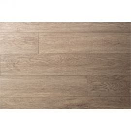 Виниловый ламинат Bonkeel Style SPC Click водостойкий, Дуб Гарднер, 1200x125x4 мм, 1.5 кв.м 546477 