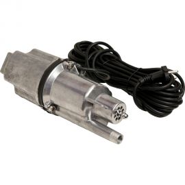 Вибрационный насос Oasis VS 0,42/70-16 4670004378090 